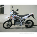 49cc dirt bikes for kids